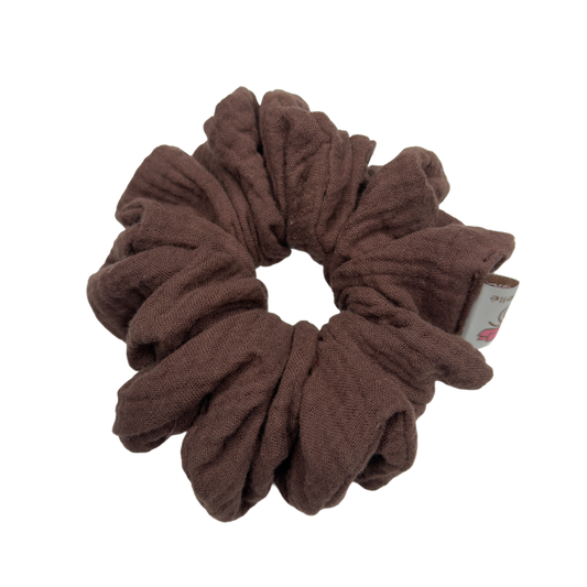 Scrunchie