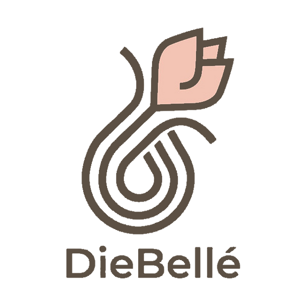 DieBellé